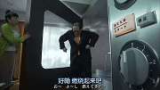 【奥雷】一台可以让人重振雄风的微波炉 世奇36《人体微波炉》